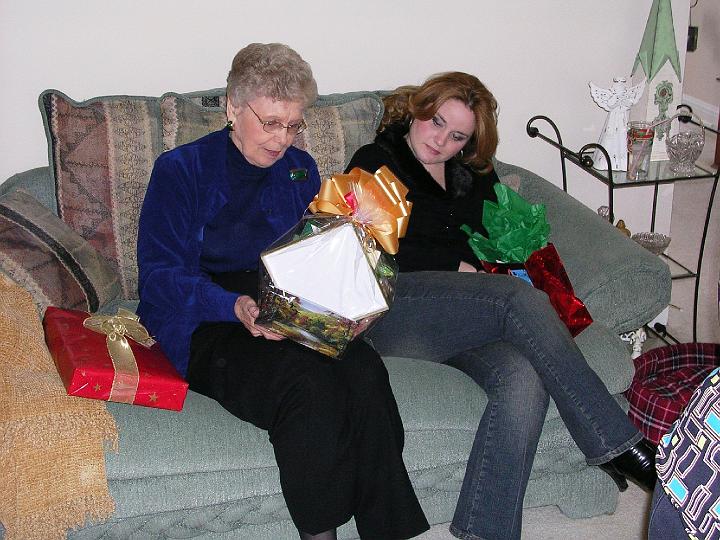 Big Mama & Lauren 2.JPG